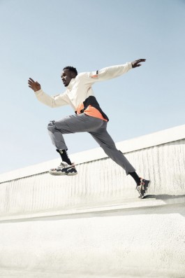 SARAH LEHLEITER   freelance designer