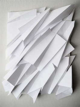 SARAH LEHLEITER   freelance designer
