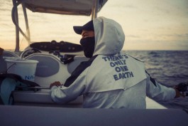 BACK 2 GREEN COLLECTION