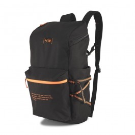 SARAH LEHLEITER   freelance designer