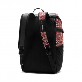 SARAH LEHLEITER   freelance designer