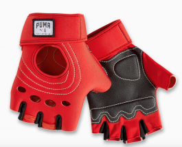 SARAH LEHLEITER   freelance designer