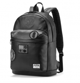 SARAH LEHLEITER   freelance designer