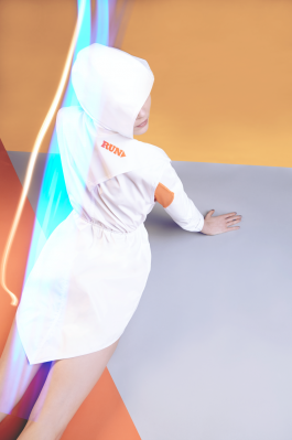 SARAH LEHLEITER   freelance designer