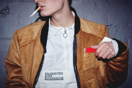 SARAH LEHLEITER   freelance designer