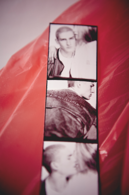 SARAH LEHLEITER   freelance designer