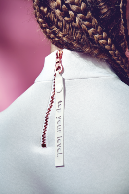 SARAH LEHLEITER   freelance designer