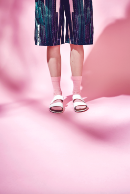 SARAH LEHLEITER   freelance designer