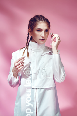 SARAH LEHLEITER   freelance designer