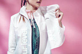 SARAH LEHLEITER   freelance designer