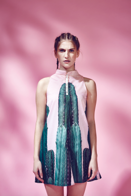 SARAH LEHLEITER   freelance designer