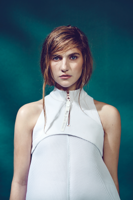 SARAH LEHLEITER   freelance designer