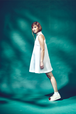 SARAH LEHLEITER   freelance designer