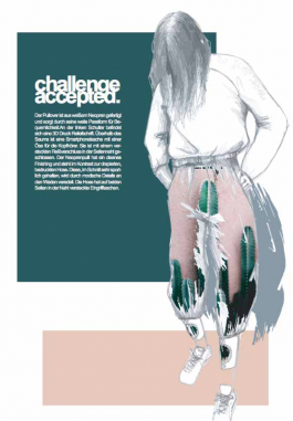 SARAH LEHLEITER   freelance designer