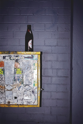 SARAH LEHLEITER   freelance designer