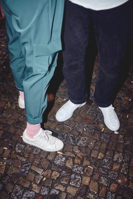 SARAH LEHLEITER   freelance designer