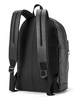 SARAH LEHLEITER   freelance designer