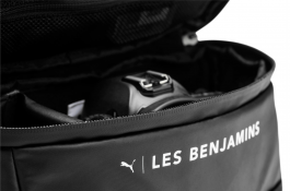 SARAH LEHLEITER   freelance designer