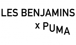 SARAH LEHLEITER   freelance designer