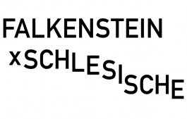 SARAH LEHLEITER   freelance designer
