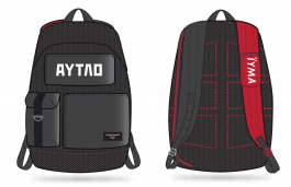 SARAH LEHLEITER   freelance designer