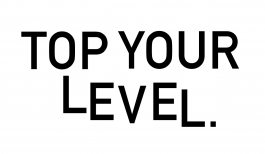 SARAH LEHLEITER   freelance designer