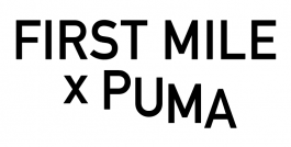 SARAH LEHLEITER   freelance designer