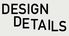 SARAH LEHLEITER   freelance designer