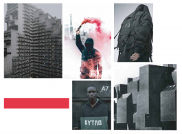 SARAH LEHLEITER   freelance designer