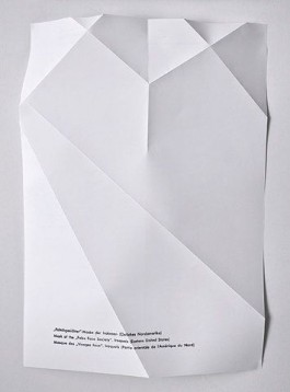 SARAH LEHLEITER   freelance designer