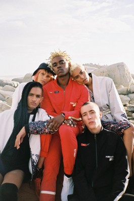 SARAH LEHLEITER   freelance designer