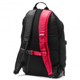 SARAH LEHLEITER   freelance designer