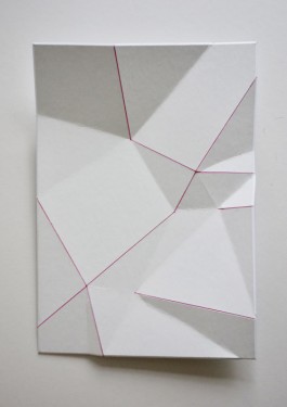 SARAH LEHLEITER   freelance designer