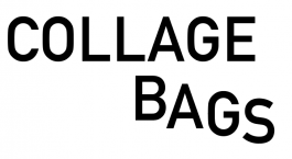 SARAH LEHLEITER   freelance designer