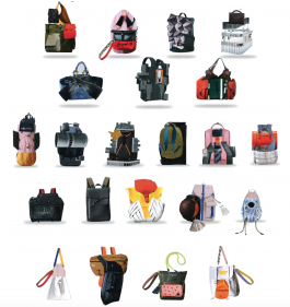 SARAH LEHLEITER   freelance designer