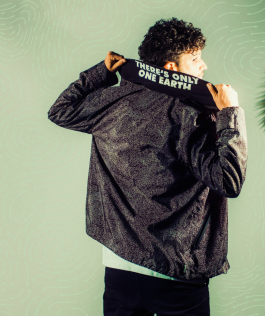 SARAH LEHLEITER   freelance designer