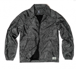 SARAH LEHLEITER   freelance designer