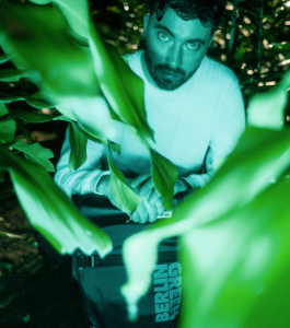 SARAH LEHLEITER   freelance designer