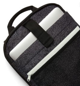 SARAH LEHLEITER   freelance designer