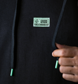 SARAH LEHLEITER   freelance designer