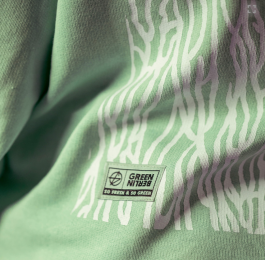 SARAH LEHLEITER   freelance designer