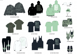 SARAH LEHLEITER   freelance designer