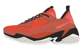 SARAH LEHLEITER   freelance designer