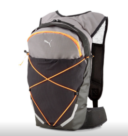 SARAH LEHLEITER   freelance designer