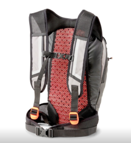 SARAH LEHLEITER   freelance designer