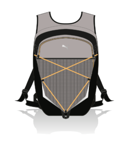 SARAH LEHLEITER   freelance designer