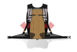 SARAH LEHLEITER   freelance designer