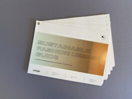 SARAH LEHLEITER   freelance designer