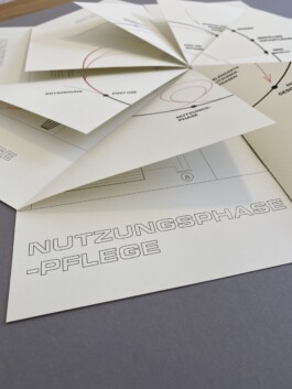 SARAH LEHLEITER   freelance designer