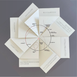 SARAH LEHLEITER   freelance designer